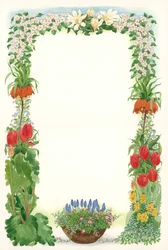 1993年4月（紙にトイレ）